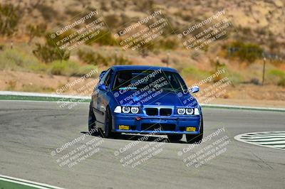 media/Sep-28-2025-Speed Ventures (Sun) [[cf5fbece84]]/Purple group/Turn 5 and 6/